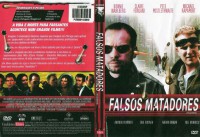 /album/%e3%85%a4/falsos-matadores-jpg/